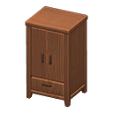 ftrwoodencloset_remake_3_0.png