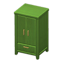 ftrwoodencloset_remake_5_0.png