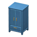 ftrwoodencloset_remake_6_0.png