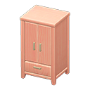 ftrwoodencloset_remake_7_0.png