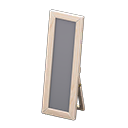 ftrwoodenmirror_remake_1_0.png