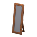 ftrwoodenmirror_remake_3_0.png