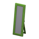 ftrwoodenmirror_remake_5_0.png