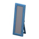 ftrwoodenmirror_remake_6_0.png