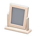 ftrwoodenmirrors_remake_1_0.png