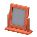 ftrwoodenmirrors_remake_2_0.png
