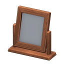 ftrwoodenmirrors_remake_3_0.png