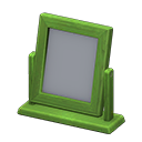 ftrwoodenmirrors_remake_5_0.png