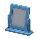 ftrwoodenmirrors_remake_6_0.png
