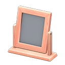 ftrwoodenmirrors_remake_7_0.png