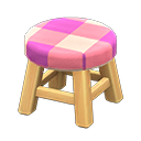 ftrwoodenstools_remake_0_2.png