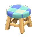ftrwoodenstools_remake_0_3.png