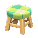 ftrwoodenstools_remake_0_4.png