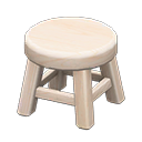 ftrwoodenstools_remake_1_0.png