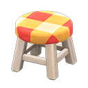 ftrwoodenstools_remake_1_1.png