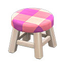 ftrwoodenstools_remake_1_2.png