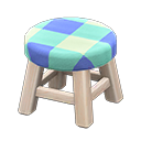 ftrwoodenstools_remake_1_3.png
