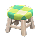 ftrwoodenstools_remake_1_4.png