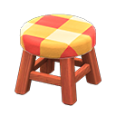 ftrwoodenstools_remake_2_1.png