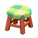 ftrwoodenstools_remake_2_4.png
