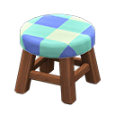 ftrwoodenstools_remake_3_3.png
