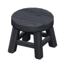 ftrwoodenstools_remake_4_0.png