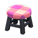 ftrwoodenstools_remake_4_2.png