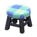 ftrwoodenstools_remake_4_3.png