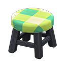 ftrwoodenstools_remake_4_4.png