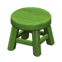 ftrwoodenstools_remake_5_0.png
