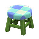 ftrwoodenstools_remake_5_3.png