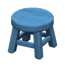 ftrwoodenstools_remake_6_0.png