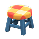 ftrwoodenstools_remake_6_1.png