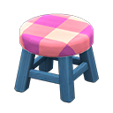 ftrwoodenstools_remake_6_2.png