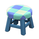 ftrwoodenstools_remake_6_3.png