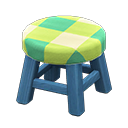 ftrwoodenstools_remake_6_4.png
