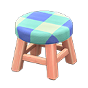 ftrwoodenstools_remake_7_3.png