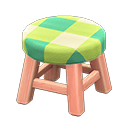 ftrwoodenstools_remake_7_4.png