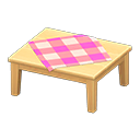ftrwoodentablel_remake_0_2.png