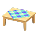 ftrwoodentablel_remake_0_3.png