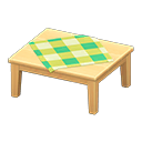 ftrwoodentablel_remake_0_4.png