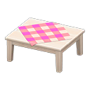 ftrwoodentablel_remake_1_2.png