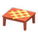 ftrwoodentablel_remake_2_1.png