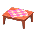 ftrwoodentablel_remake_2_2.png