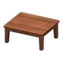 ftrwoodentablel_remake_3_0.png
