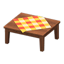ftrwoodentablel_remake_3_1.png