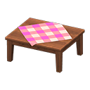 ftrwoodentablel_remake_3_2.png