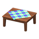 ftrwoodentablel_remake_3_3.png