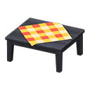 ftrwoodentablel_remake_4_1.png