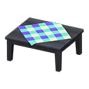 ftrwoodentablel_remake_4_3.png